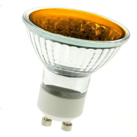 British Electric Lamps - FL-CP-L284ST5UWWC/RA90/DIM BEL - BELL LED