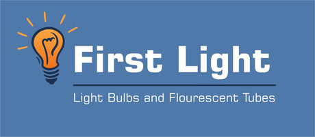 British Electric Lamps - FL-CP-L4RND80ESG BEL - BELL LED