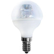 British Electric Lamps - FL-CP-L6BCOVWW BELL - BELL LED