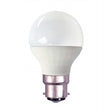 British Electric Lamps - FL-CP-L9ESOCW/DIM BEL - British Electric Lamps LED GLS 9W ES Pearl 4,000K Dimmable MPN = 5619