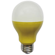 British Electric Lamps - FL-CP-LCND4BCOVWW BEL - BELL LED