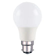 British Electric Lamps - FL-CP-LCND4SBCCVWW/DIM BEL - BELL LED