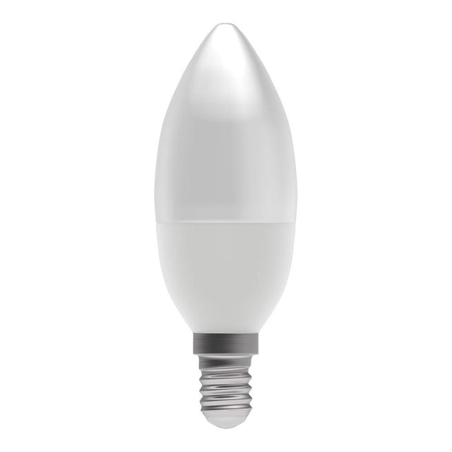 British Electric Lamps - FL-CP-LCND4SESODL BEL - BELL LED