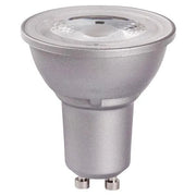 British Electric Lamps - FL-CP-LGU10/5DL38 BELL - BELL LED