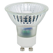 British Electric Lamps - FL-CP-LGU10/6DL60 BELL - BELL LED