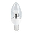 British Electric Lamps - FL-CP-LMR16/6CW38 BELL - BELL LED