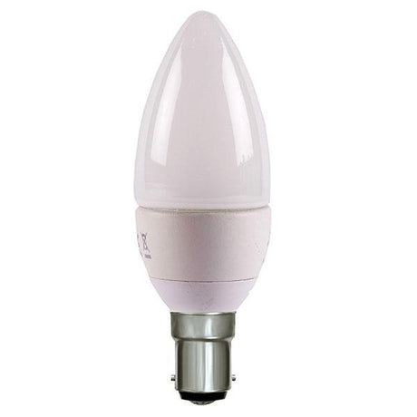 British Electric Lamps - FL-CP-LPAR20/10VWW38/DIM BELL - BELL LED