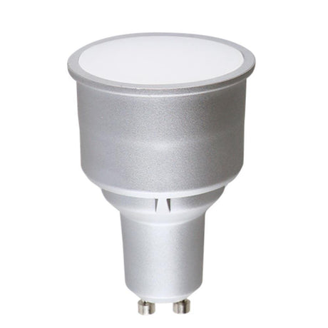 British Electric Lamps - FL-CP-LPAR20/7WW BEL - British Electric Lamps LED R64 E27 Edison Screwed Cap 7W 3000K