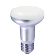 British Electric Lamps - FL-CP-LPAR20/7WW BEL - BELL LED