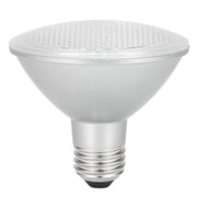 British Electric Lamps - FL-CP-LPAR30/12VWW38/DIM BELL - British Electric Lamps BELL LED Part Number 05867 12W LED PAR30 Dimmable ES 2700K 38 Degrees