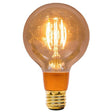 British Electric Lamps - FL-CP-LPLL/15/4P/84 BEL - British Electric Lamps 15W LED PL-L 240V Cool White 4 Pin 2G11 BEL