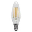 British Electric Lamps - FL-CP-LSQ4ESC BEL - BELL LED