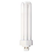 British Electric Lamps - FL-CP-PLT32/4P/84 BEL - PLT 2-Pin / 4-Pin