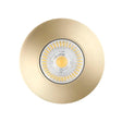 British Electric Lamps Limited - FL-CP-11856 BEL - LED Fire Rated Downlights (no lamp included)