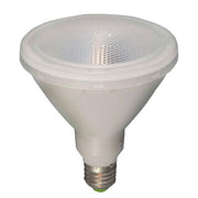 British Electric Lamps Limited - FL-CP-LPAR38/15VWW38 BEL - BELL LED