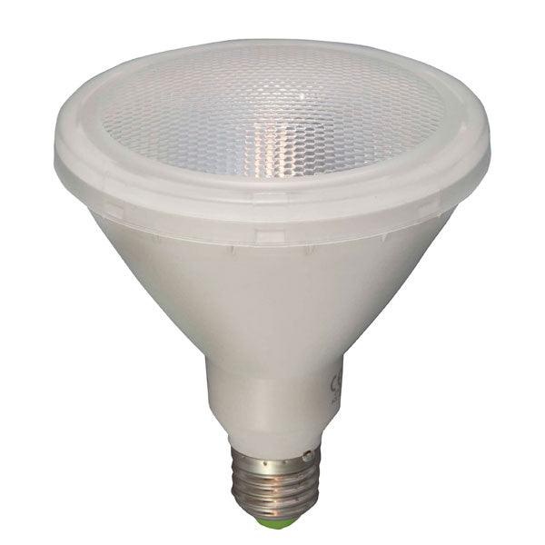 British Electric Lamps Limited - FL-CP-LPAR38/15VWW38 BEL - BELL LED