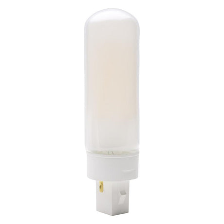 British Electric Lamps Limited - FL-CP-LPLC/12/2P4P/84 BELL - LED Compact Fluorescent