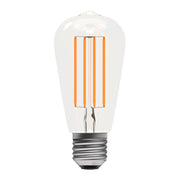 British Electric Lamps Limited - FL-CP-LSQ3.3ESCVWW/DIM BEL - BELL LED