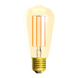 British Electric Lamps Limited - FL-CP-LSQ3.3ESGUWW BEL - BELL LED