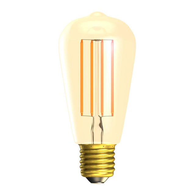 British Electric Lamps Limited - FL-CP-LSQ3.3ESGUWW BEL - BELL LED