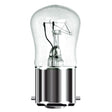 British Electric Lamps Limited - FL-CP-PYG25BC BEL - British Electric Lamps Limited 2630 PYGMY 240V 25W B22d EAN - 5013588026305