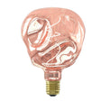 Calex - FL-CP-2101004300 CLX - Calex 2101004300 Calex LED XXL Organic Neo Rose Lamp 4W 70lm E27 1800K CRi90 Dimmable EAN - 8712879156673