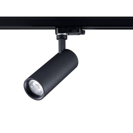 Concord - FL-CP-5441 CON - Concord 0005441 Black LED Pixo Track Light 15W 1490lm 930 Warm White 36Deg 3-circuit EAN - 5410288054414