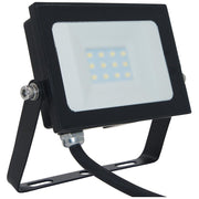 Crompton Lamps - FL-CP-12554 CRO - LED Flood Lights without Sensor