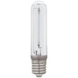 Crompton Lamps - FL-CP-150SONT/E CRO - Tubular Sodium