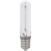 Crompton Lamps - FL-CP-150SONT/E CRO - Crompton Lamps Tubular Sodium Part Number SONTHO150 150W SON-T Tubular HPS External Ignitor High Output E40