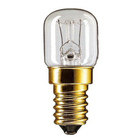 Crompton Lamps - FL-CP-15SESO CRO - Home Appliance