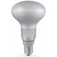 Crompton Lamps - FL-CP-25R50SES/RS CRO - Incandescent Reflectors