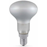 Crompton Lamps - FL-CP-25R50SES/RS CRO - Incandescent Reflectors