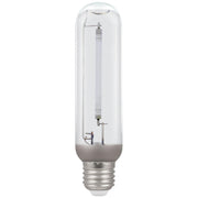 Crompton Lamps - FL-CP-70SONT/PE CRO - Crompton Lamps Tubular Sodium Part Number SONTHO70 70W SON-T Tubular HPS External Ignitor High Output E27