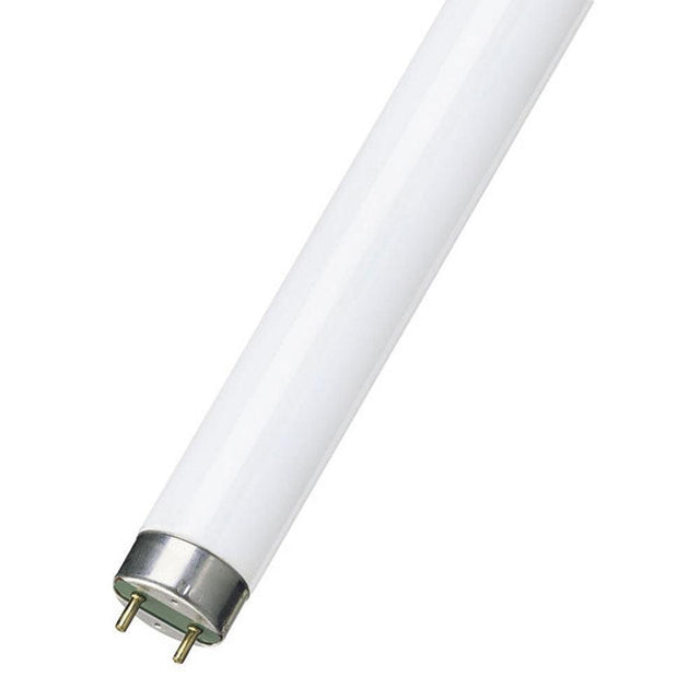 Crompton Lamps - FL-CP-F30T8/84 CRO - Crompton Lamps Standard Tubes Part Number FT330SPCW Fluorescent Triphosphor T8 Tube 30W 3ft 4000K Crompton