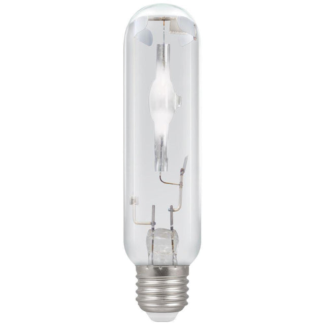 Crompton Lamps - FL-CP-HQIT150/NES CRO - Tubular Metal Halide