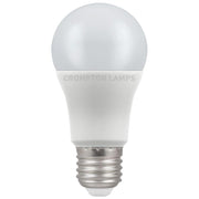 Crompton Lamps - FL-CP-L11ESOCW CRO - Crompton LED GLS