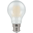 Crompton Lamps - FL-CP-L4.2BCOVWW CRO - Crompton LED GLS