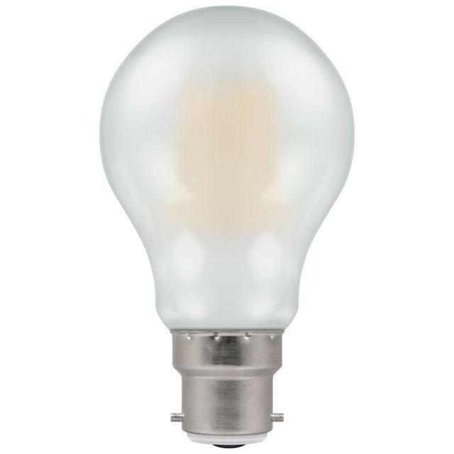 Crompton Lamps - FL-CP-L4.2BCOVWW CRO - Crompton LED GLS