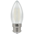 Crompton Lamps - FL-CP-LCND2.2BCOCW CRO - Crompton LED Candles