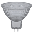 Crompton Lamps - FL-CP-LMR16/5VWW36 CRO - Crompton Lamps Crompton LED MR16 Part Number 14855 Crompton LED Glass 12V MR16 5W 827 Very Warm White 36 Degrees