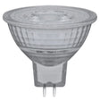 Crompton Lamps - FL-CP-LMR16/5VWW36 CRO - Crompton LED MR16