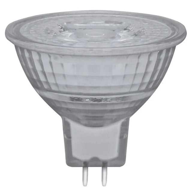 Crompton Lamps - FL-CP-LMR16/5VWW36 CRO - Crompton LED MR16