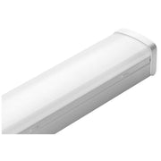 Crompton Lamps Ltd - FL-CP-14442 CRO - Crompton Lamps Ltd 14442 Oracle LED T8 Integrated Batten 1500mm 60W 3000/4000/5700K Emergency EAN - 5055579314442