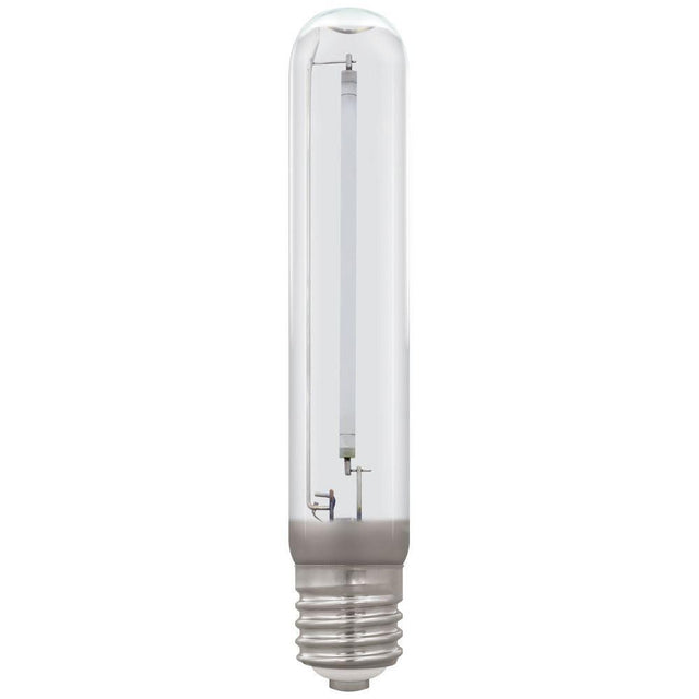 Crompton Lamps Ltd - FL-CP-250SONT/PE CROM - Crompton Lamps Ltd SONTHO250 250W SON-T Tubular HPS External Ignitor High Output E40 EAN - 5055579300070