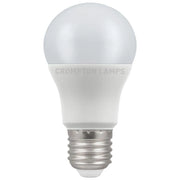 Crompton Lamps Ltd - FL-CP-L4.5ESOVWW CRO - Crompton LED GLS