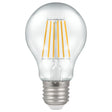 Crompton Lamps Ltd - FL-CP-L7.5ESCCW/DIM CRO - Crompton LED GLS