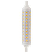 Crompton Lamps Ltd - FL-CP-LEDR7/9WW CRO - Crompton Lamps Ltd 11014 LED Linear R7s 9W 3000K Crompton EAN - 5055579311014