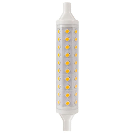 Crompton Lamps Ltd - FL-CP-LEDR7/9WW CRO - Linear R7s LED