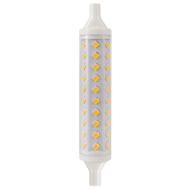 Crompton Lamps Ltd - FL-CP-LEDR7/9WW CRO - Linear R7s LED